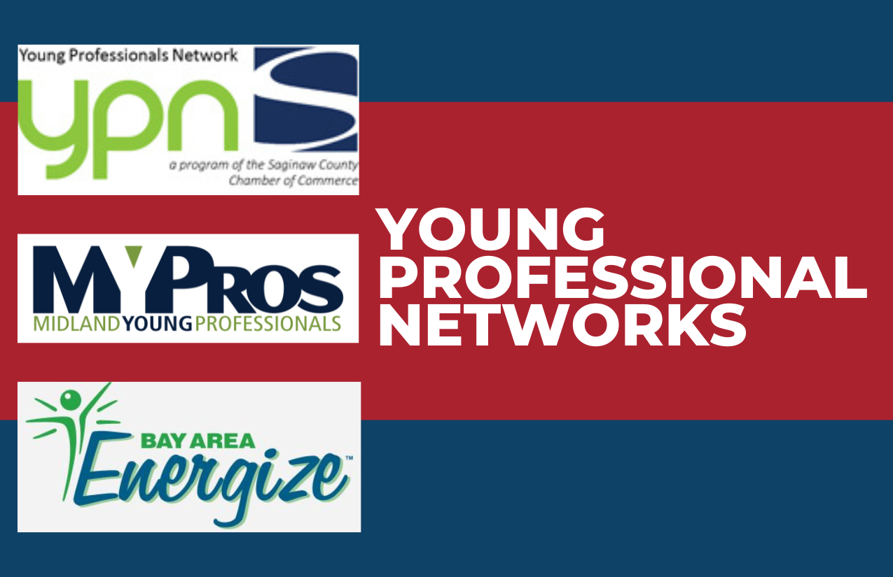 YPN Resources